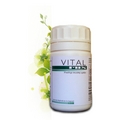 VITAL MIX